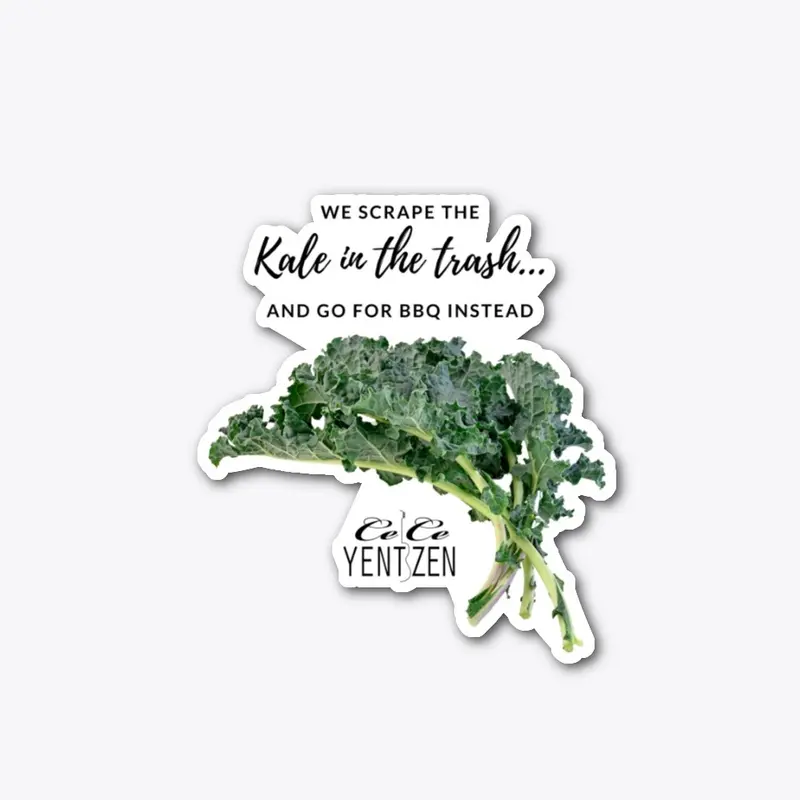 Kale